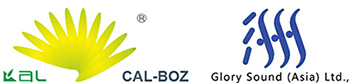 Guangzhou Cal-Boz Electrical Science & Technology Co., Ltd