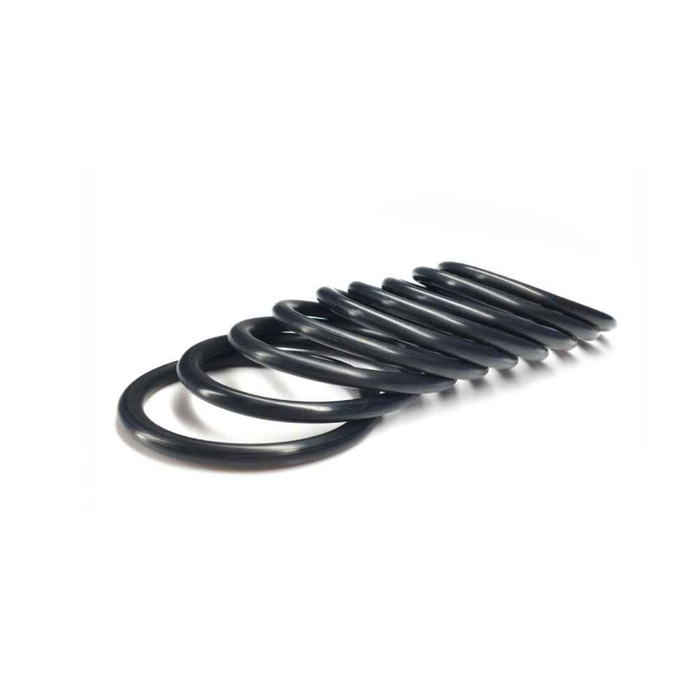 Wire diameter 3.5 O-ring