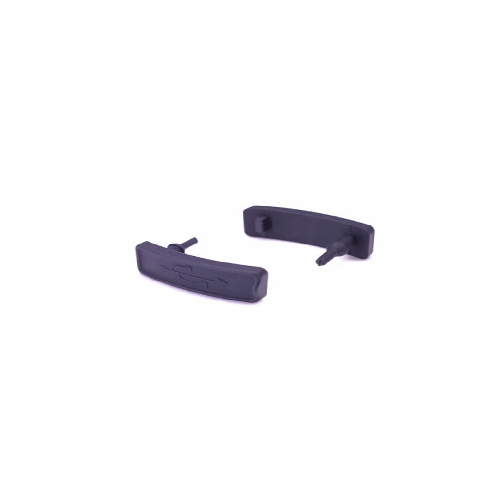 USB silicone sealing ring