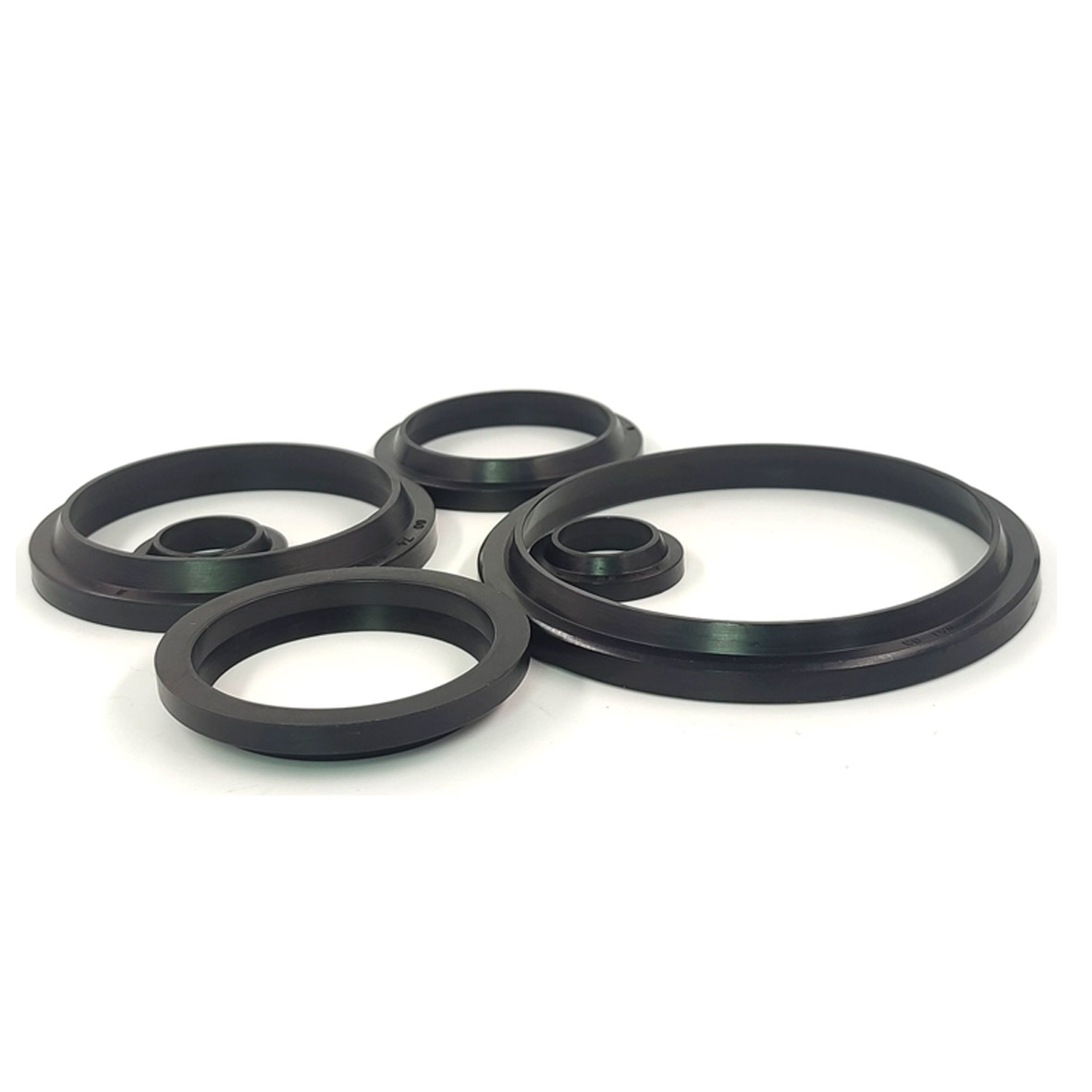 NBR J-type FA/JA dustproof sealing ring 140/145/150/155 * 160/165/170/175 * 7/13
