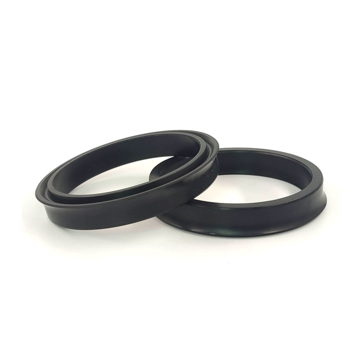 Yxd/IDU/Y-shaped rubber hydraulic oil seal 30/32/35/36/40 * 38/40/43/44/48 * 10