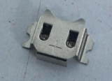 C-2998 Wire to Board Connector