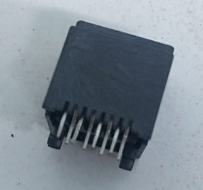 95503-2881 Wire to Board Connector