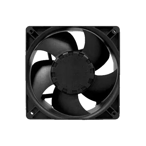 Explosion-Proof Fan