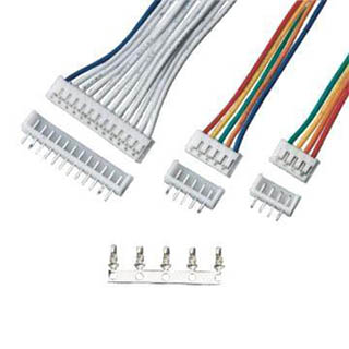 Customized Multi Purpose Multi Interface Cable