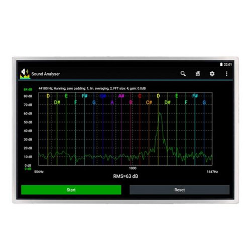 DLC1210CDP00LF-2