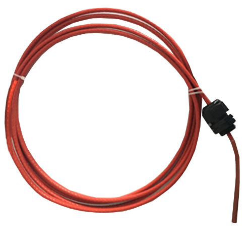 NTC-Thermistor-Temperature-Sensor-Probe-Cable