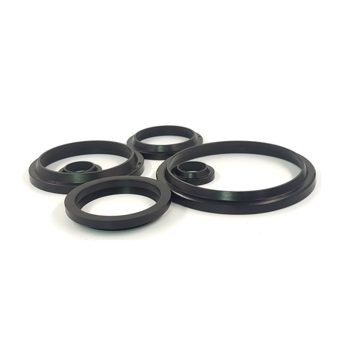NBR J-type/FA/JA dustproof sealing ring 8/10/12/14/16/18 * 18/20/22/24/26 * 4/7
