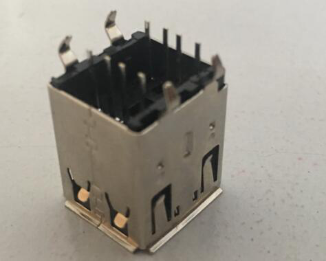 C-USB-2-VA-A