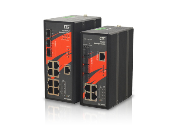 IGS-803SM IGS-404SM