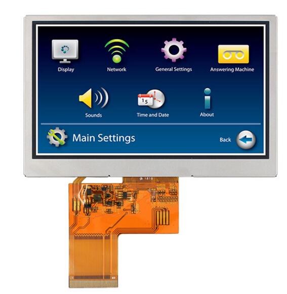 DLC0430DCP10RF-2