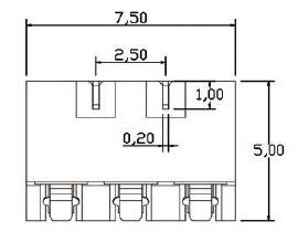 BC-25-3P200