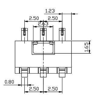 BC-75-3P600