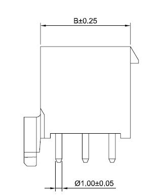 C4140WV-XP