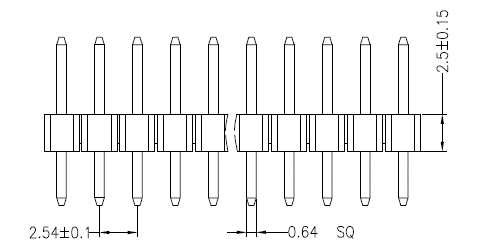 C-XP-B-VA