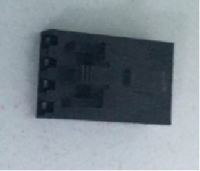 C-SF-9556H-0XB-N0