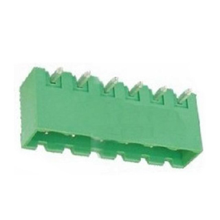 PTB750S-02-2-XX-X
