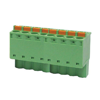 PTB763B-00-2-XX-X