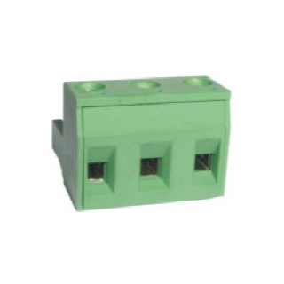 PTB750B-03-5-XX-X