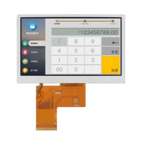 DLC0430BCP07RF-1