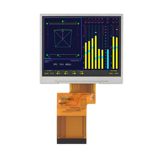 DLC0350ACP06RF-1